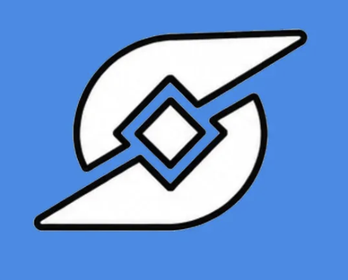 Dlicom logo